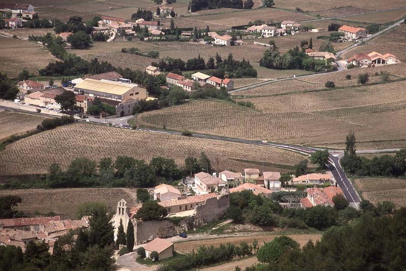 France 99 View from Belvedere.jpg